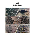 ASTM A355 P11 Alloy Seamless Steel Pipe (1/2"-42")